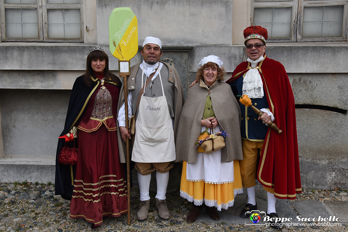 VBS_5813 - Investitura Maschere Carnevale di Nichelino 2022.jpg